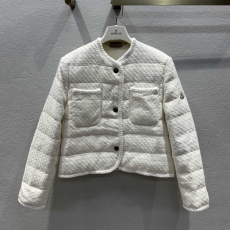 Moncler Down Coat